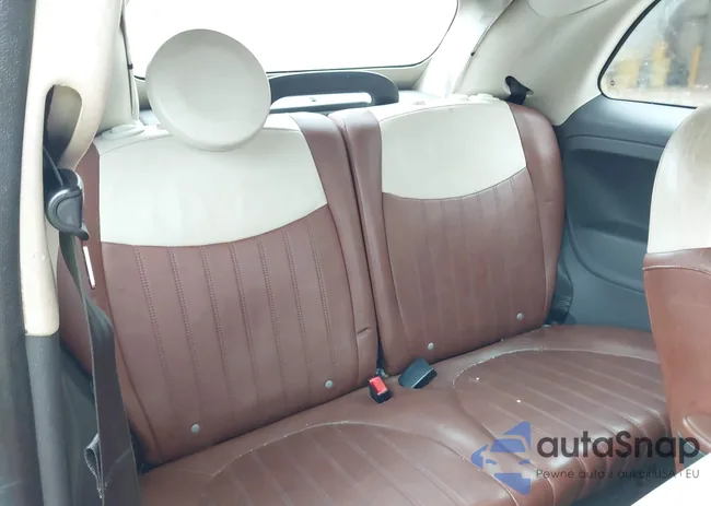 3C3CFFER9CT386354: 43552145