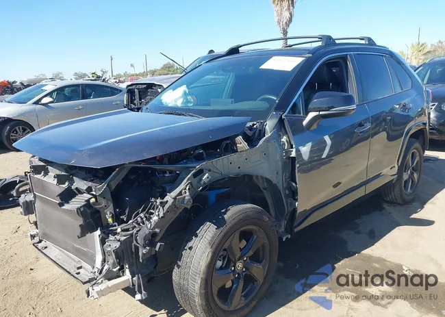 4T3E6RFV1MU032243: 43552146