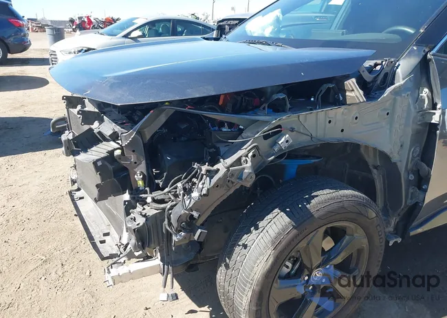 4T3E6RFV1MU032243: 43552146