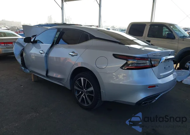 1N4AA6AV5KC379437: 43552147