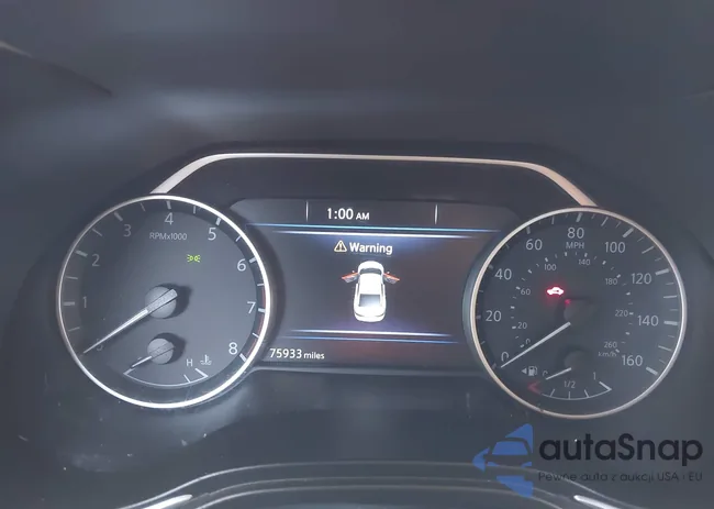 1N4AA6AV5KC379437: 43552147