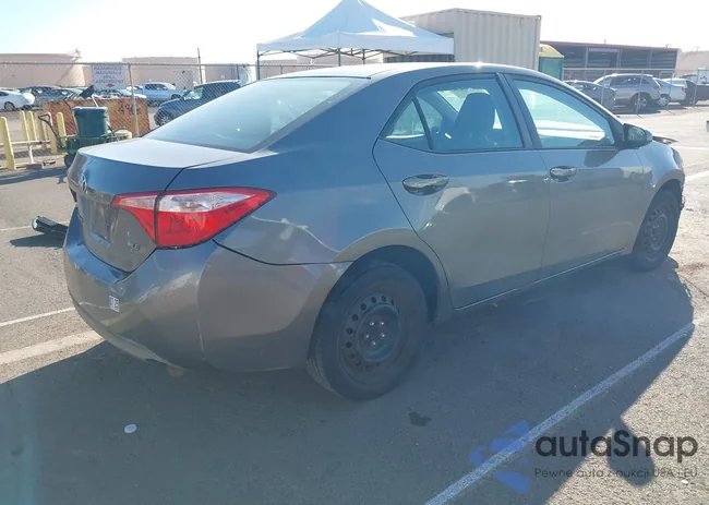 5YFBURHE9JP763126: 43552148