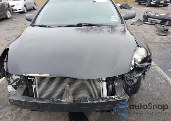 1N4AL2EP1AC192709: 43552153