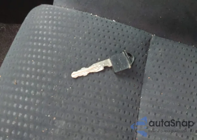 1N4AL2EP1AC192709: 43552153