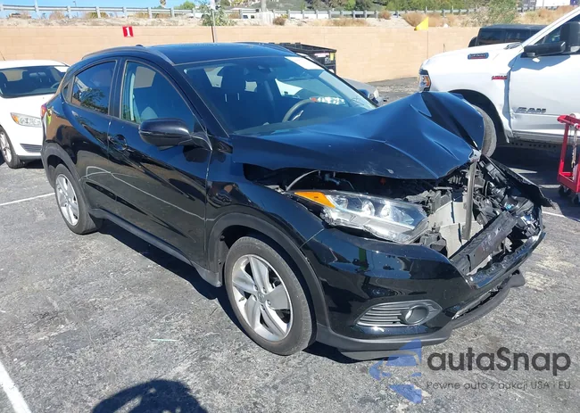 3CZRU5H52LM715625: 43552154