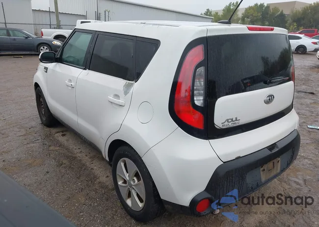 KNDJN2A28E7064447: 43552156