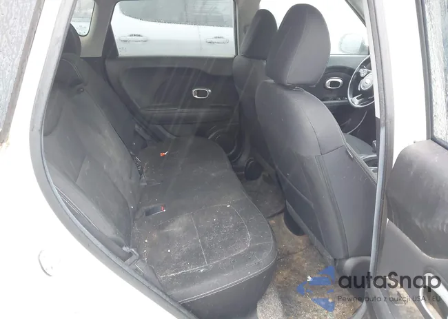 KNDJN2A28E7064447: 43552156