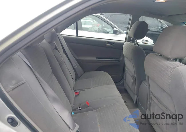 4T1BE32K05U043372: 43552159