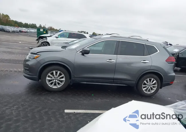 KNMAT2MT0LP530153: 43552161