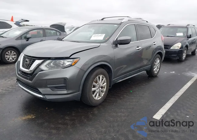 KNMAT2MT0LP530153: 43552161