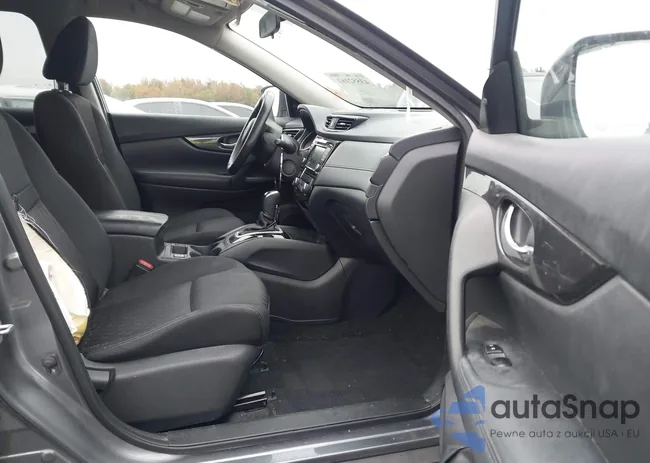 KNMAT2MT0LP530153: 43552161