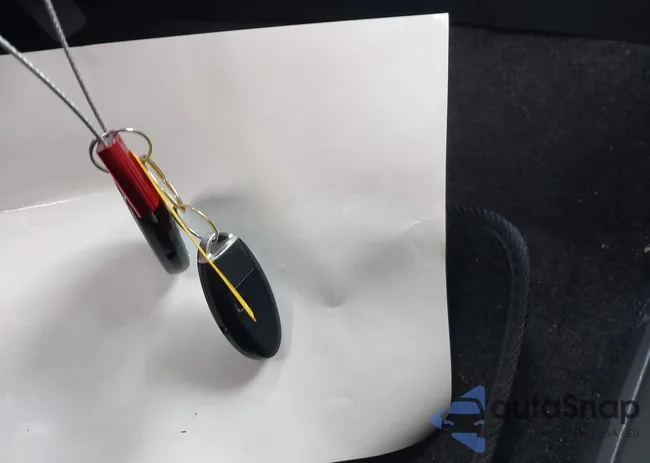 1N4AL21E79N466046: 43552164