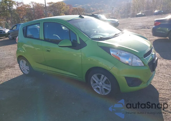 KL8CD6S95EC496993: 43552168