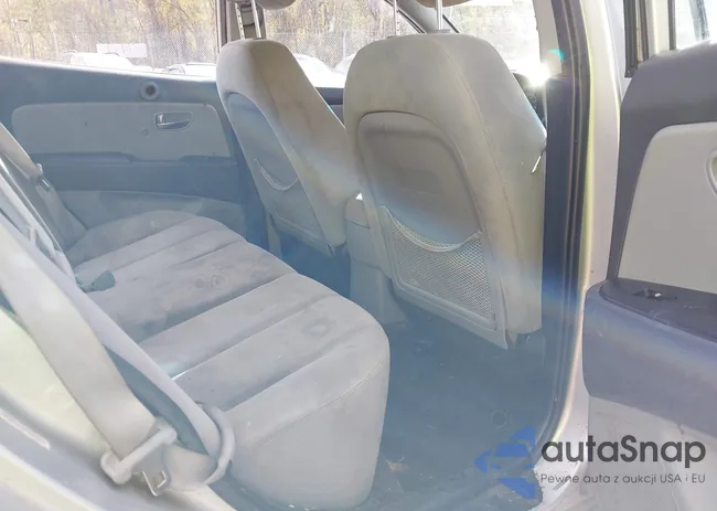 KMHDU4AD7AU991508: 43552173