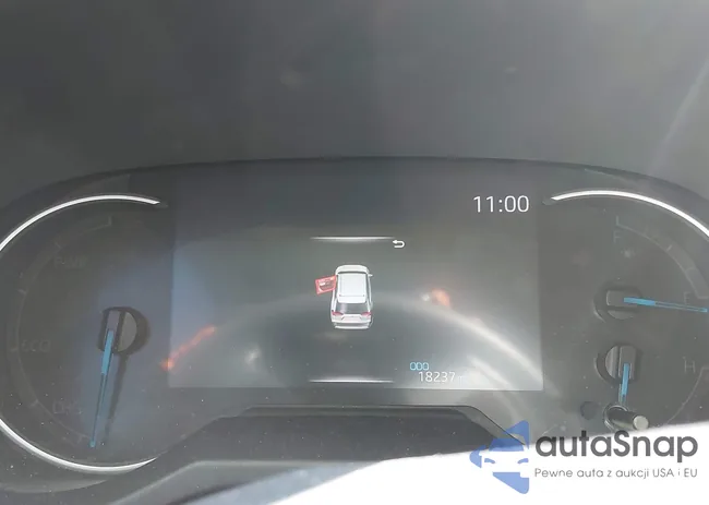 JTMB6RFV7RD550381: 43552174