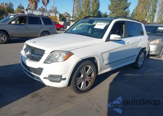 WDCGG8JB3EG236045: 43552175