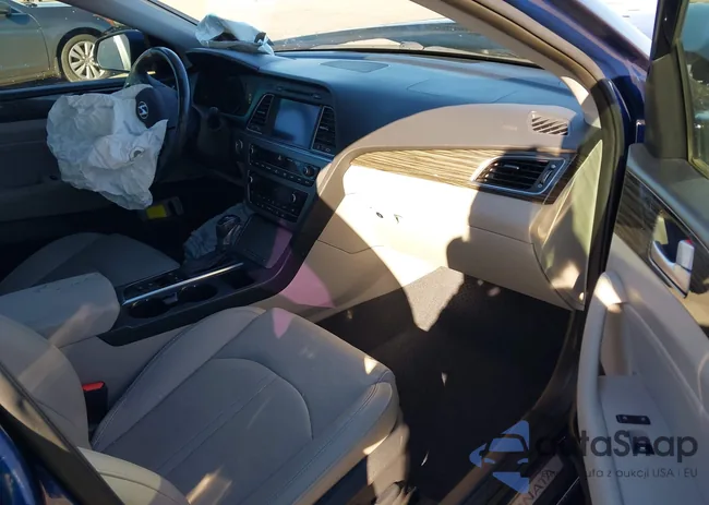 5NPE34AF0FH252561: 43552176