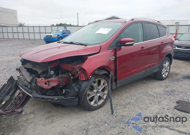 1FMCU0J93EUE07322: 43552178