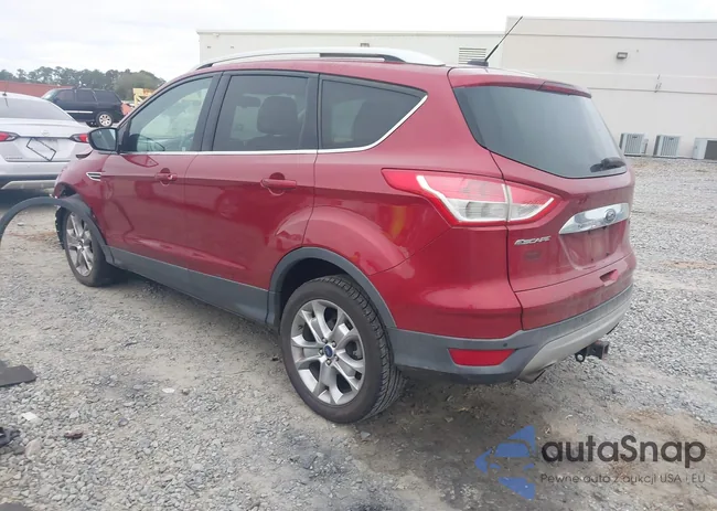 1FMCU0J93EUE07322: 43552178