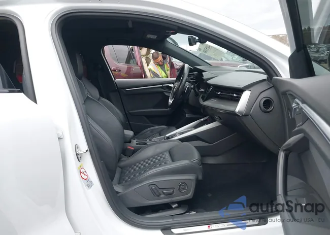 WUAG4DGY8PA900397: 43552180