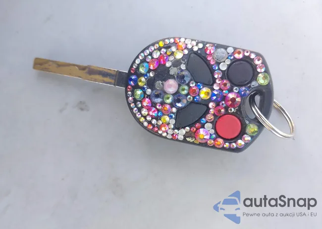 1FADP3K22GL338429: 43552181