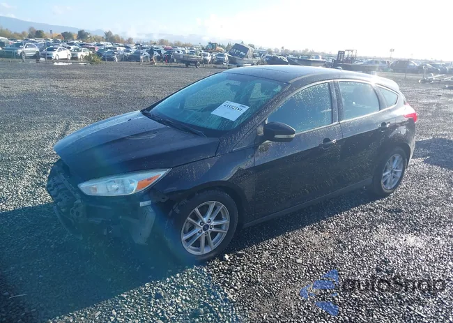 1FADP3K22GL338429: 43552181