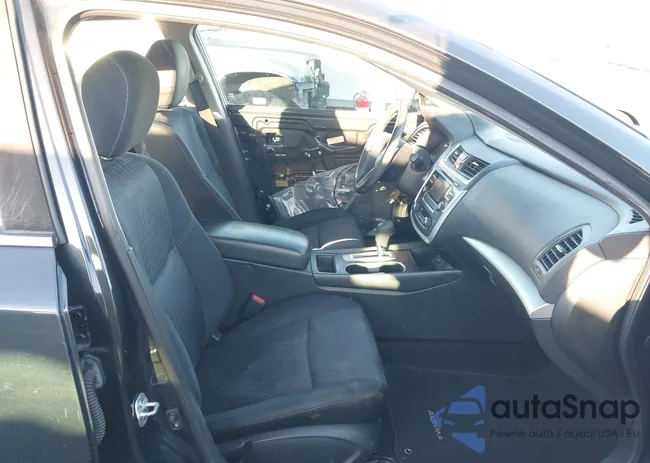 1N4AL3AP1GC199731: 43552183