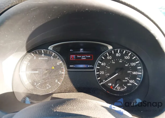 1N4AL3AP1GC199731: 43552183