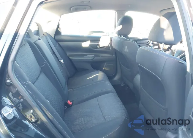 1N4AL3AP1GC199731: 43552183