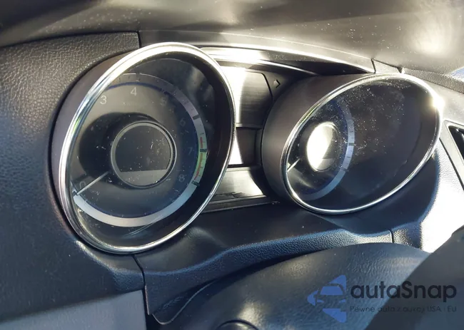 5NPEB4AC7BH253712: 43552185