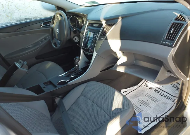 5NPEB4AC7BH253712: 43552185