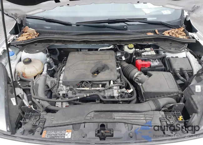 1FMCU9G65LUA19989: 43552188