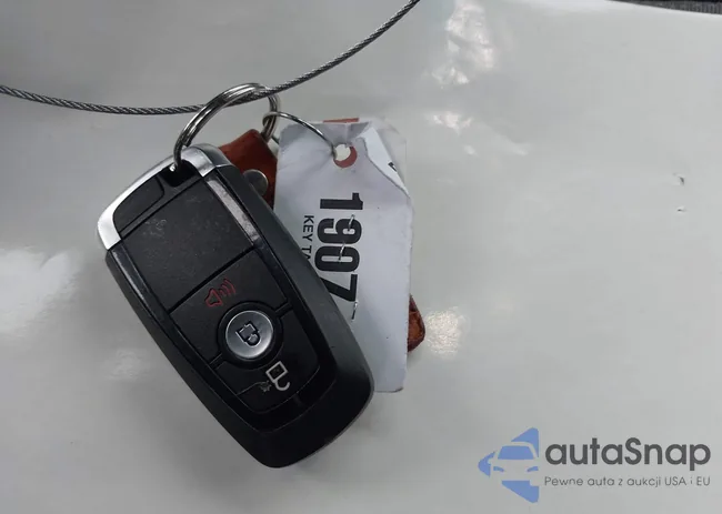 1FMCU9G65LUA19989: 43552188