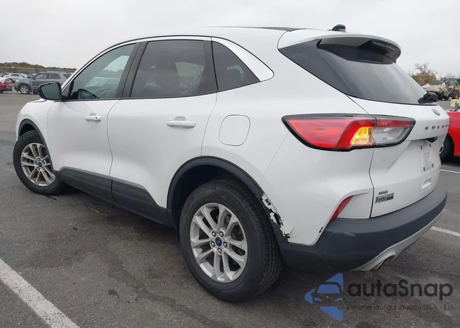 1FMCU9G65LUA19989: 43552188