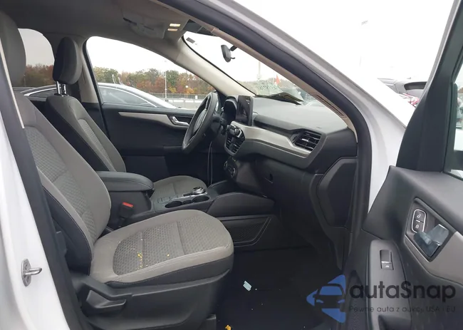 1FMCU9G65LUA19989: 43552188