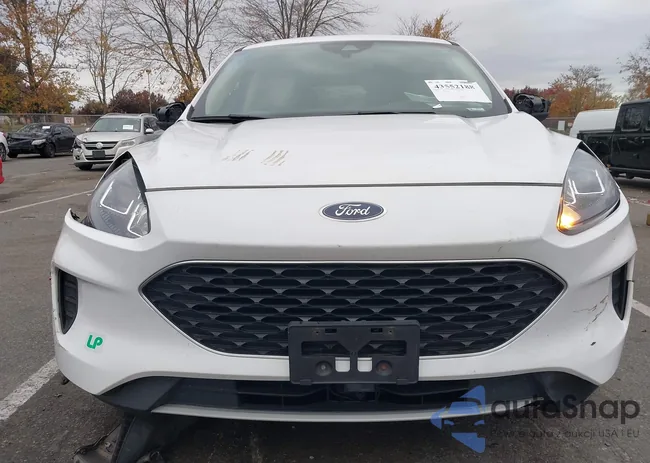 1FMCU9G65LUA19989: 43552188