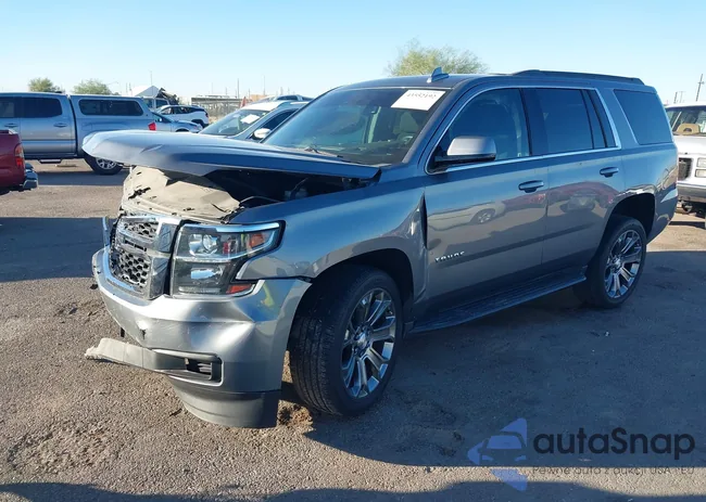 1GNSCAKC0LR230965: 43552192