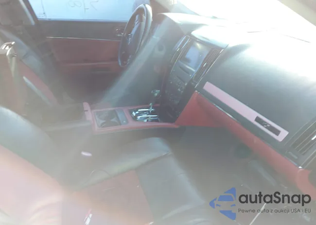 1G6DX67D360208121: 43552202