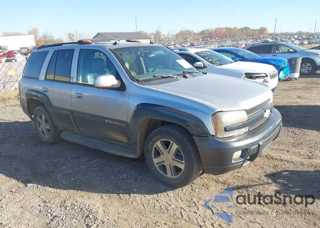 1GNDT13S842336301: 43552208