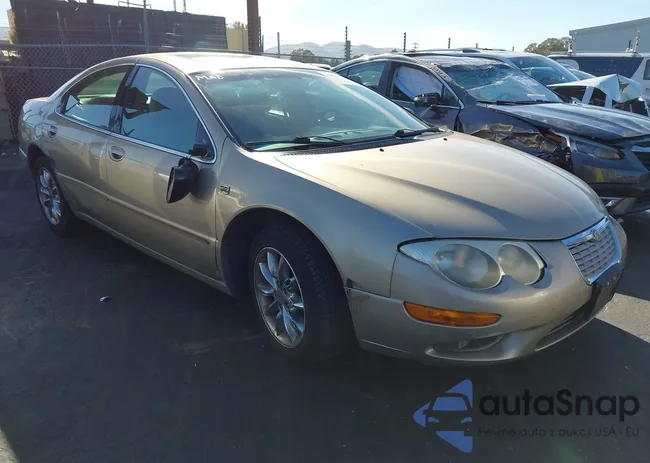 2C3HE66G14H626738: 43552216