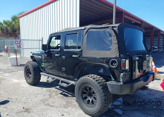 1J8GA691X8L586512: 43552217