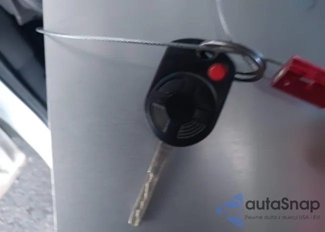 1FMCU0F74DUB64352: 43552225