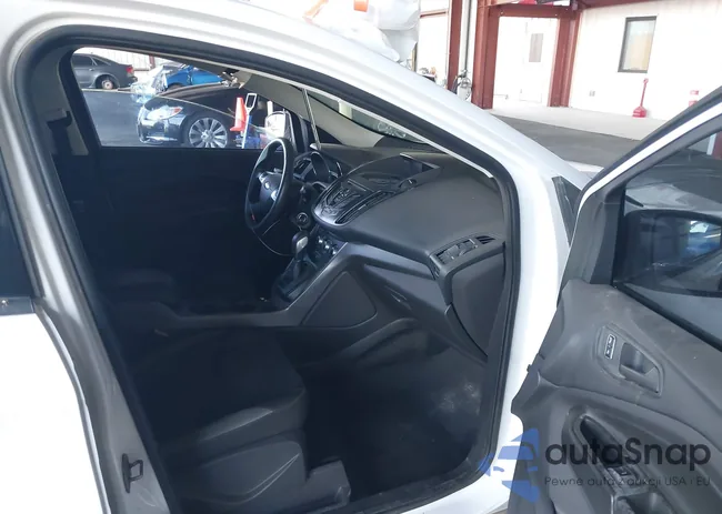 1FMCU0F74DUB64352: 43552225