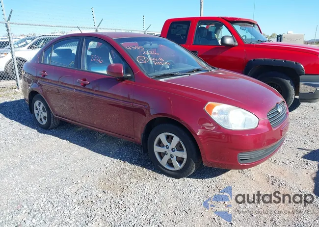 KMHCN4AC6AU463247: 43552226