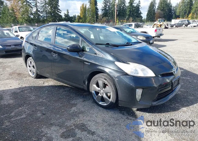 JTDKN3DU9D1663981: 43552231