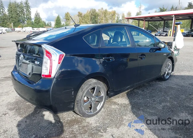 JTDKN3DU9D1663981: 43552231