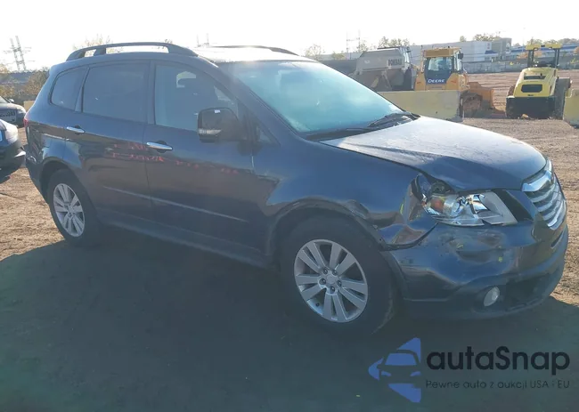 4S4WX9GD6B4400400: 43552238