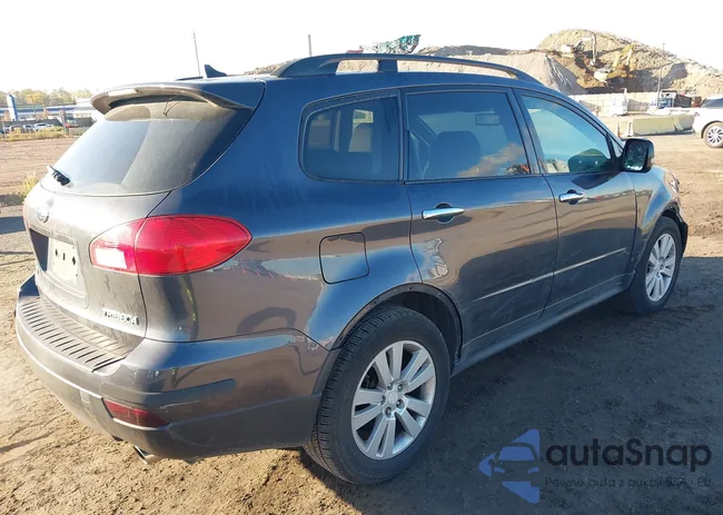 4S4WX9GD6B4400400: 43552238