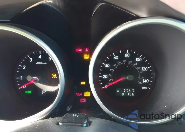 4S4WX9GD6B4400400: 43552238