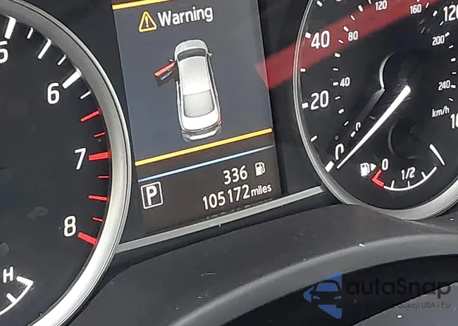 3N1AB7AP6KY215574: 43552240